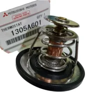 ��������� Mitsubishi ���. 1305A601 1305A601 ����