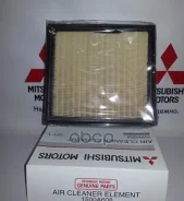 ������ ��������� Mitsubishi ���. 1500A608 1500A608 ����