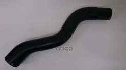 �������� ����������� Mitsubishi ���. 1505A377 1505A377 ����