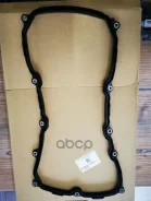 ��������� ������� ���� Mitsubishi ���. 2705A054 2705A054 ����