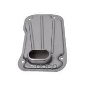 ������ ���� Mitsubishi ���. 2804A020 2804A020 ����