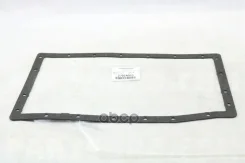 ��������� ������� ���� Mitsubishi ���. 2705A023 2705A023 ����