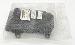 ������ ��������, ������� ������� ���� Mitsubishi ���. 2804A032 2804A032 ����