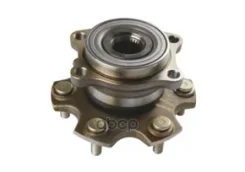 ������� ������ | ��� ��� | Mitsubishi ���. 3780A007 3780A007 ����