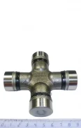 ���������� ���������� ���� ��� Mitsubishi ���. 3405A057 3405A057 ����