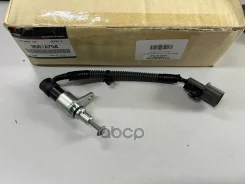 ������ ���������� ������� ������������� () Mitsubishi ���. 3501A754 3501A754 ����