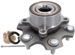 ������� ������ | ����� ����/��� | Mitsubishi ���. 3880A012 3880A012 ����