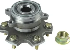 ������� � ����� Mitsubishi ���. 3780A011 3780A011 ����
