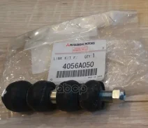 ������ ������������� | ����� ����/��� | Mitsubishi ���. 4056A050 4056A050 ����