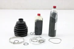 ������� ����� Mitsubishi ���. 3817A169 3817A169 ����