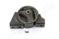 ������� ��������� | ����� | Nissan Almera II (N16) 1.5 Japanparts ���. RU185 RU185 ����