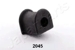 ������ ������������� | ����� | Lexus RX (MCU15) 300 V6 Japanparts ���. RU2045 Japanparts RU2045 ����