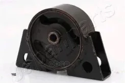 ������� ��������� | ����� | Nissan Almera TINO (V10) 1.8 Japanparts ���. RU192 RU192 ����