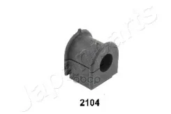 ������ ������������� | ����� | Toyota Avensis (T25_) 1.6 VVT-i Japanparts ���. RU2104 Japanparts RU2104 ����