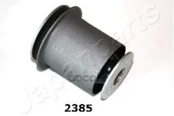 ����������� ������ �������� | ����� ��� | Toyota LAND Cruiser 150 (KDJ15_, GRJ15_) 3.0 D-4D Japanparts ���. RU2385 RU2385 ����