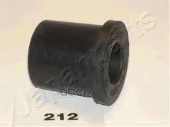 ������, �������� ������� Toyota 4 Runner (KZN18_, VZN18_, RZN18_) 3.0 Turbo-D Japanparts ���. RU212 Japanparts RU212 ����