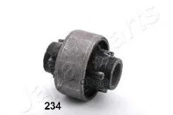 ����������� ������ �������� | ����� ��� | Citroen C1 (PM_, PN_) 1.0 Japanparts ���. RU234 RU234 ����