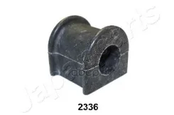 ������ ������������� | ����� | Toyota RAV 4 II (CLA2_, XA2_, ZCA2_, ACA2_) 1.8 VVTi Japanparts ���. RU2336 RU2336 ����
