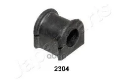 ������ ������������� | ����� | Toyota Corolla (ZZE12_, NDE12_, ZDE12_) 1.4 D Japanparts ���. RU2304 Japanparts RU2304 ����