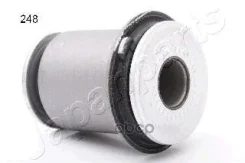 ����������� ������ �������� | ����� | Toyota LAND Cruiser (KDJ12_, GRJ12_) 3.0 D-4D (KDJ120) Japanparts ���. RU248 RU248 ����