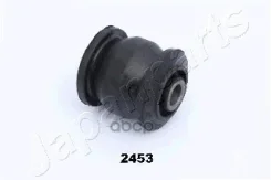 ������ ������ �������� �������� | ��� | Toyota Avensis (_T22_) 1.6 (AT220_) Japanparts ���. RU2453 RU2453 ����
