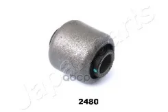 ������ ������ �������� �������� | ��� | Lexus RX (MHU3_, GSU3_, MCU3_) 3.3 Japanparts ���. RU2480 RU2480 ����