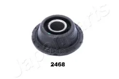 ����������� ������ �������� | ����� | Toyota Camry (_CV1_, _XV1_, _V1_) 1.8 I (SV40) Japanparts ���. RU2468 RU2468 ����