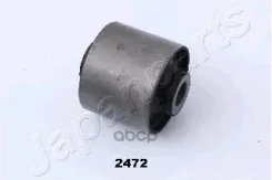 ����������� ������ �������� | ��� | Lexus LX (UZJ100) 470 4x4 Japanparts ���. RU2472 RU2472 ����