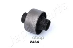 ����������� ������ �������� | ��� | Toyota Corolla (_E10_) 1.3 12V (EE100_) Japanparts ���. RU2464 RU2464 ����