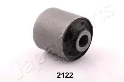 ����������� ������ �������� | ��� | Toyota LAND Cruiser 150 (KDJ15_, GRJ15_) 3.0 D-4D Japanparts ���. RU2122 RU2122 ����