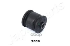 ������ ������ �������� �������� | ��� | Lexus LS (UCF10) 400 Japanparts ���. RU2506 RU2506 ����