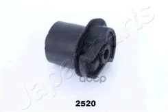 ����������� ����� ����� | ��� | Toyota bB I (NCP3_) 1.5 Japanparts ���. RU2520 RU2520 ����