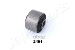 ����������� ������ �������� | ��� | Toyota Allion I (ZZT24_, NZT24_, AZT24_) 1.8 Japanparts ���. RU2491 RU2491 ����