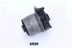 ����������� ����� ����� | ��� | Toyota Allion I (ZZT24_, NZT24_, AZT24_) 1.5 Japanparts ���. RU2529 RU2529 ����