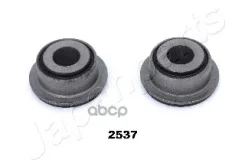 ����������� ������ �������� | ��� | Lexus CT (ZWA1_) 200h Japanparts ���. RU2537 RU2537 ����
