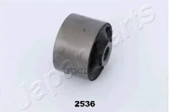 ����������� ������ �������� | ��� | Toyota RAV 4 III (ACA3_, ACE_, ALA3_, GSA3_, ZSA3_) 2.0 Japanparts ���. RU2536 RU2536 ����