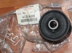 ����������� ������ �������� | ��� | Mitsubishi ���. 4125A006 4125A006 ����