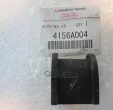 ������ ������������� | ��� | Mitsubishi ���. 4156A004 4156A004 ����