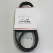 ������ ������������ Mitsubishi ���. 4451A100 4451A100 ����
