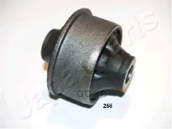 ����������� ������ �������� | ����� | Toyota Yaris (SCP1_, NLP1_, NCP1_) 1.0 16V Japanparts ���. RU256 RU256 ����