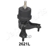 ������� ��������� | ��� | Lexus ES (AVV6_, GSV6_, ASV6_) 350 Japanparts ���. RU2621L RU2621L ����