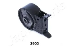 ������� ��������� | ����� ��� | Toyota bB I (NCP3_) 1.5 Japanparts ���. RU2603 RU2603 ����