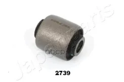 ����������� ������ �������� | ��� | Lexus NX (ZGZ1_, AGZ1_, AYZ1_) 300h Japanparts ���. RU2739 RU2739 ����