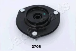 ����� ��������� ������������ Lexus ES (GSV4_, ACV4_) 3.5 Japanparts ���. RU2708 RU2708 ����