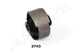 ����������� ������ �������� | ����� ���� | Lexus RX (MCU15) 300 V6 Japanparts ���. RU2743 RU2743 ����