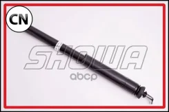 ����������� (8123) Showa QH0T200300 QH0T200300 ����