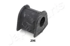 ������ ������������� | ����� | Toyota Corolla (_E11_) 1.8 Japanparts ���. RU296 RU296 ����