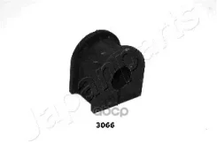 ������ ������������� | ����� | Mazda MPV II (LW) 2.0 Japanparts ���. RU3066 RU3066 ����