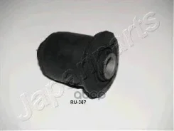����������� ������ �������� | ����� ��� | Mazda 626 IV (GE) 1.8 i Japanparts ���. RU307 RU307 ����