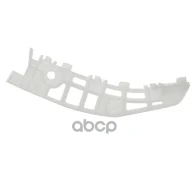 ��������� ������� Mitsubishi ���. 6400H313 6400H313 ����
